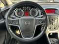 Opel Astra J Lim. 5-trg. Selection Tempomat PDC HuNEU - thumbnail 8