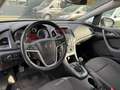 Opel Astra J Lim. 5-trg. Selection Tempomat PDC HuNEU - thumbnail 7