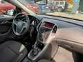 Opel Astra J Lim. 5-trg. Selection Tempomat PDC HuNEU - thumbnail 5