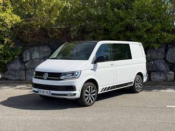 Edition30 204ch DSG7 4Motion