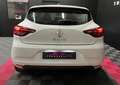 Renault Clio V TCe 90 21 Intens Blanc - thumbnail 10