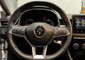 Renault Clio V TCe 90 21 Intens Blanc - thumbnail 16