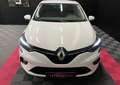 Renault Clio V TCe 90 21 Intens Blanc - thumbnail 7