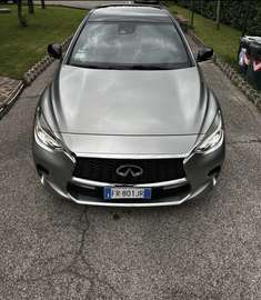 2.2d Premium awd 170cv dct