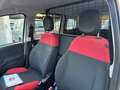 Fiat Panda 1.0 FireFly AUTOCARRO N1 Blanc - thumbnail 8
