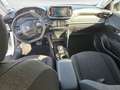 Peugeot e-208 136 Active Pack LED Bluetooth Weiß - thumbnail 11