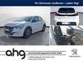 Peugeot e-208 136 Active Pack LED Bluetooth Weiß - thumbnail 1