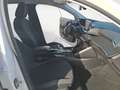 Peugeot e-208 136 Active Pack LED Bluetooth Weiß - thumbnail 9