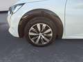 Peugeot e-208 136 Active Pack LED Bluetooth Weiß - thumbnail 12