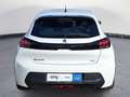 Peugeot e-208 136 Active Pack LED Bluetooth Blanc - thumbnail 6