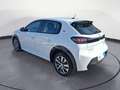 Peugeot e-208 136 Active Pack LED Bluetooth Weiß - thumbnail 4