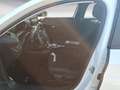 Peugeot e-208 136 Active Pack LED Bluetooth Weiß - thumbnail 8