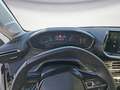 Peugeot e-208 136 Active Pack LED Bluetooth Weiß - thumbnail 10