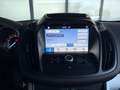 Ford Kuga 1.5 EcoBoost Trend Ultimate 1e Eigenaar | Dealer O Noir - thumbnail 27