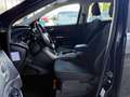 Ford Kuga 1.5 EcoBoost Trend Ultimate 1e Eigenaar | Dealer O Noir - thumbnail 12