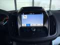 Ford Kuga 1.5 EcoBoost Trend Ultimate 1e Eigenaar | Dealer O Noir - thumbnail 26