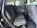 Ford Kuga 1.5 EcoBoost Trend Ultimate 1e Eigenaar | Dealer O Noir - thumbnail 14