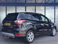 Ford Kuga 1.5 EcoBoost Trend Ultimate 1e Eigenaar | Dealer O Noir - thumbnail 6