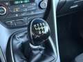 Ford Kuga 1.5 EcoBoost Trend Ultimate 1e Eigenaar | Dealer O Noir - thumbnail 30