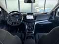 Ford Kuga 1.5 EcoBoost Trend Ultimate 1e Eigenaar | Dealer O Noir - thumbnail 16