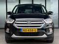 Ford Kuga 1.5 EcoBoost Trend Ultimate 1e Eigenaar | Dealer O Noir - thumbnail 3