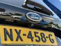 Ford Kuga 1.5 EcoBoost Trend Ultimate 1e Eigenaar | Dealer O Noir - thumbnail 10