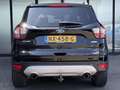 Ford Kuga 1.5 EcoBoost Trend Ultimate 1e Eigenaar | Dealer O Noir - thumbnail 8