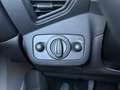 Ford Kuga 1.5 EcoBoost Trend Ultimate 1e Eigenaar | Dealer O Noir - thumbnail 20