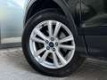 Ford Kuga 1.5 EcoBoost Trend Ultimate 1e Eigenaar | Dealer O Noir - thumbnail 11