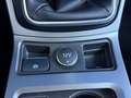 Ford Kuga 1.5 EcoBoost Trend Ultimate 1e Eigenaar | Dealer O Noir - thumbnail 31