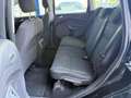 Ford Kuga 1.5 EcoBoost Trend Ultimate 1e Eigenaar | Dealer O Noir - thumbnail 15