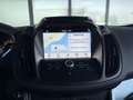Ford Kuga 1.5 EcoBoost Trend Ultimate 1e Eigenaar | Dealer O Noir - thumbnail 23