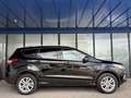 Ford Kuga 1.5 EcoBoost Trend Ultimate 1e Eigenaar | Dealer O Noir - thumbnail 5