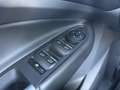 Ford Kuga 1.5 EcoBoost Trend Ultimate 1e Eigenaar | Dealer O Noir - thumbnail 21