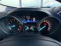 Ford Kuga 1.5 EcoBoost Trend Ultimate 1e Eigenaar | Dealer O Noir - thumbnail 19