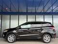 Ford Kuga 1.5 EcoBoost Trend Ultimate 1e Eigenaar | Dealer O Noir - thumbnail 4