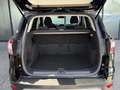 Ford Kuga 1.5 EcoBoost Trend Ultimate 1e Eigenaar | Dealer O Noir - thumbnail 9