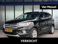 Ford Kuga 1.5 EcoBoost Trend Ultimate 1e Eigenaar | Dealer O Noir - thumbnail 1