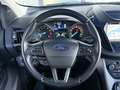 Ford Kuga 1.5 EcoBoost Trend Ultimate 1e Eigenaar | Dealer O Noir - thumbnail 17