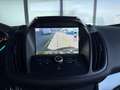 Ford Kuga 1.5 EcoBoost Trend Ultimate 1e Eigenaar | Dealer O Noir - thumbnail 24
