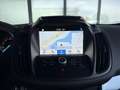 Ford Kuga 1.5 EcoBoost Trend Ultimate 1e Eigenaar | Dealer O Noir - thumbnail 25