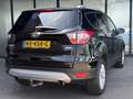 Ford Kuga 1.5 EcoBoost Trend Ultimate 1e Eigenaar | Dealer O Noir - thumbnail 7