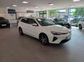 MG MG5 EV Luxury 50,3 kWh Standard Reichweite *LED* *3... Blanco - thumbnail 5