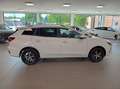 MG MG5 EV Luxury 50,3 kWh Standard Reichweite *LED* *3... Blanco - thumbnail 6
