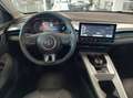 MG MG5 EV Luxury 50,3 kWh Standard Reichweite *LED* *3... Blanco - thumbnail 11