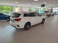 MG MG5 EV Luxury 50,3 kWh Standard Reichweite *LED* *3... Blanco - thumbnail 4