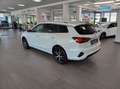 MG MG5 EV Luxury 50,3 kWh Standard Reichweite *LED* *3... Blanco - thumbnail 3