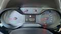 Opel Corsa F 1,2 T Edition ALU DAB LED EINPARKHILFE Weiß - thumbnail 12