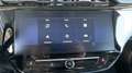 Opel Corsa F 1,2 T Edition ALU DAB LED EINPARKHILFE Weiß - thumbnail 14