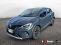 Renault Captur II 2019 1.0 tce Techno Gpl 100cv Blu/Azzurro - thumbnail 1